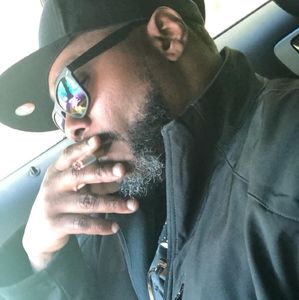 Meet your Posher, Rodney